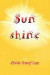 Sunshine -- Bok 9780595432080