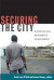 Securing the City -- Bok 9780822349396