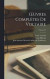 OEuvres Compltes De Voltaire; Volume 34 -- Bok 9781016973663