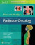 Perez & Brady's Principles and Practice of Radiation Oncology -- Bok 9781496386793