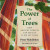 POWER OF TREES EA -- Bok 9780008447267
