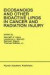 Eicosanoids and Other Bioactive Lipids in Cancer and Radiation Injury -- Bok 9780792313038