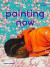 Painting Now -- Bok 9780500239261