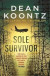 Sole Survivor -- Bok 9781472234612