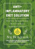 Anti-Inflammatory Diet Solution -- Bok 9781510766389