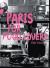 Paris for Food Lovers -- Bok 9781741176605