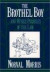 The Brothel Boy and Other Parables of the Law -- Bok 9780195093865