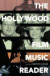 The Hollywood Film Music Reader -- Bok 9780195331196