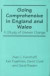 Going Comprehensive In England And Wales -- Bok 9780713001990