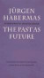 The Past as Future -- Bok 9780803272668