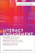 Literacy Engagement through Peritextual Analysis -- Bok 9780838917688