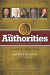 The Authorities - Patrick Ramsay -- Bok 9781772774153