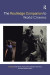 The Routledge Companion to World Cinema -- Bok 9780367581077