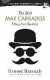 Best Max Carrados Detective Stories -- Bok 9780486814803