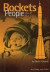 Rockets and People: Volume III: Hot Days of the Cold War -- Bok 9781484842768