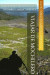 Viajar de mochilero: Guía de viaje para mochileros. Oceanía y América del Sur. -- Bok 9781512157949