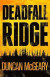 Deadfall Ridge -- Bok 9781949914672