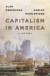 Capitalism in America -- Bok 9780241366561
