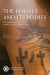 The Border and Its Bodies -- Bok 9780816548491