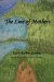 The Line of Mothers -- Bok 9781448901333