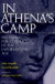 In Athena's Camp -- Bok 9780833025142
