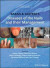 Baran and Dawber's Diseases of the Nails and their Management -- Bok 9781119324225