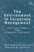 The Environment in Corporate Management -- Bok 9781858989167