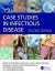 Case Studies in Infectious Disease -- Bok 9780367696399