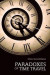 Paradoxes of Time Travel -- Bok 9780198865209