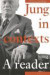 Jung in Contexts -- Bok 9780415205580