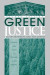 Green Justice -- Bok 9780429974830