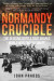 Normandy Crucible -- Bok 9781445678849