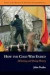 How the Cold War Ended -- Bok 9781597971751