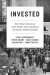 Invested -- Bok 9780226820989