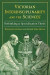 Victorian Interdisciplinarity and the Sciences -- Bok 9780822948148
