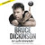 Bruce Dickinson: En självbiografi. What Does This Button Do? -- Bok 9789176334447