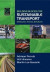 Building Blocks for Sustainable Transport -- Bok 9780857245168