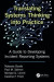 Translating Systems Thinking into Practice -- Bok 9781317172475