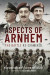 Aspects of Arnhem -- Bok 9781399043953