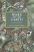 Marx And The Earth -- Bok 9781608467051