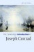 The Cambridge Introduction to Joseph Conrad -- Bok 9780521839723