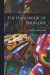 The Handbook of Folklore -- Bok 9781015776272
