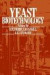 Yeast Biotechnology -- Bok 9780045740420