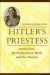 Hitler's Priestess -- Bok 9780814731116