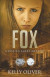 Fox -- Bok 9780997583632