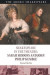 Shakespeare in the Theatre: Sarah Siddons and John Philip Kemble -- Bok 9781350073289