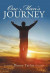 One Man's Journey -- Bok 9781512713879