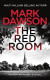 The Red Room -- Bok 9781802795882