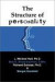 The Structure of Personality -- Bok 9781899836673