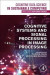 Cognitive Systems and Signal Processing in Image Processing -- Bok 9780128244104